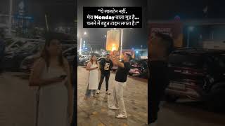 Diwali flying lantern #diwali #lantern #viral #viralshorts #viralshort #funny #hapines #motivation