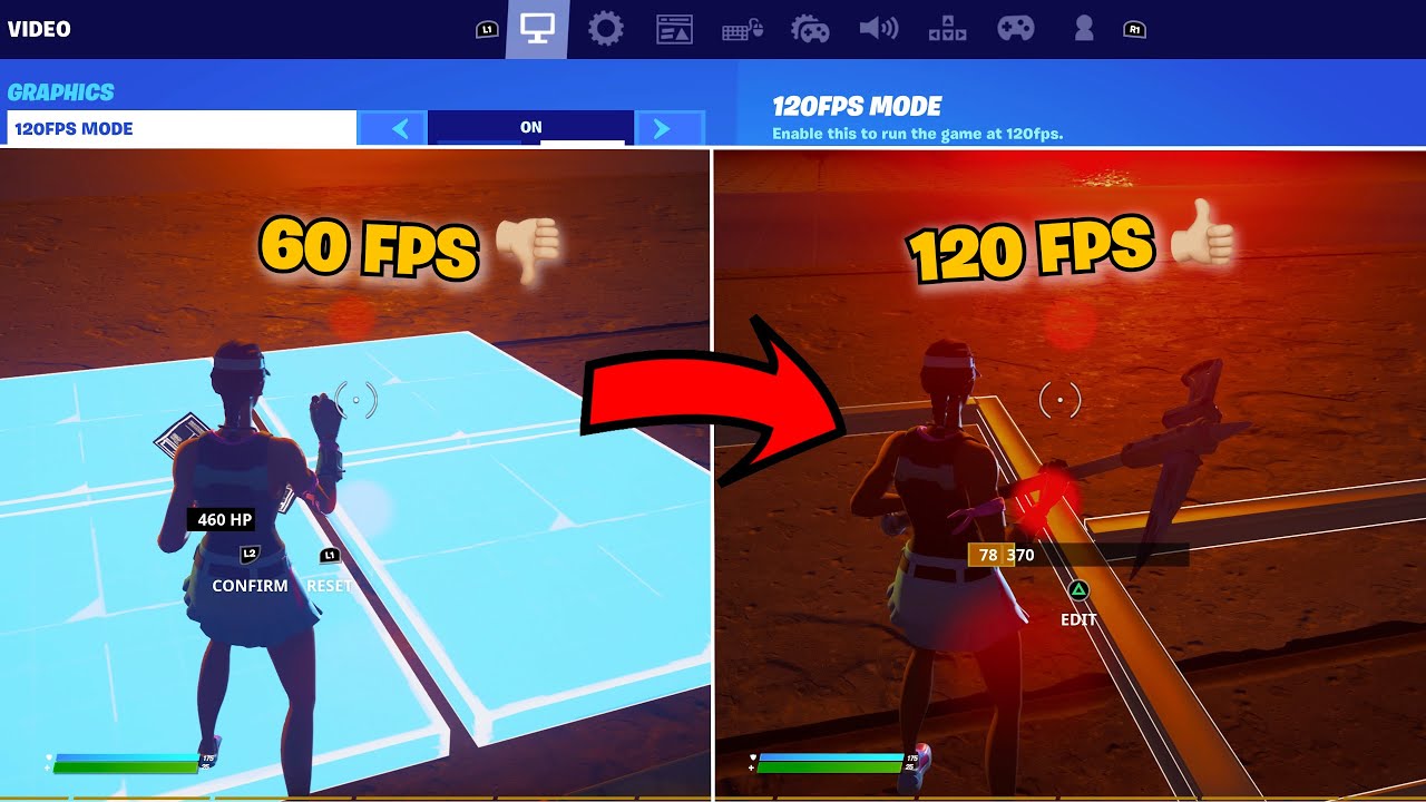 Игра 120 фпс. Fortnite ps5 Ultra Graphics 120 fps. APK 120 fps on Fortnite. APK 120 fps on Fortnite discord. Fps Editor.