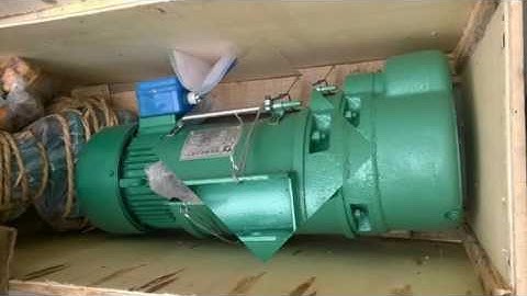 giá pa lăng cáp điện dầm đôi Trung Quốc 1 tấn 2 tấn 3 tấn 5 tân