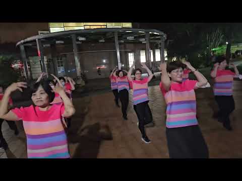 天公疼憨人2023/10/25