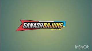 JDM SOUND FYP KING PLAT KH VIRAL 2024 KALTENG BUSAYPROJECT