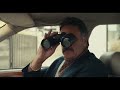 Super bowl lv 55 commercial jimmy johns  meet the king 2021
