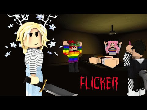 The Song People On Roblox Matter Pracakrakoworg Roblox Vr Roblox Vr