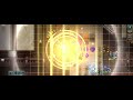 [Langrisser M] Bloodmoon Eden #3, Fortress Boss