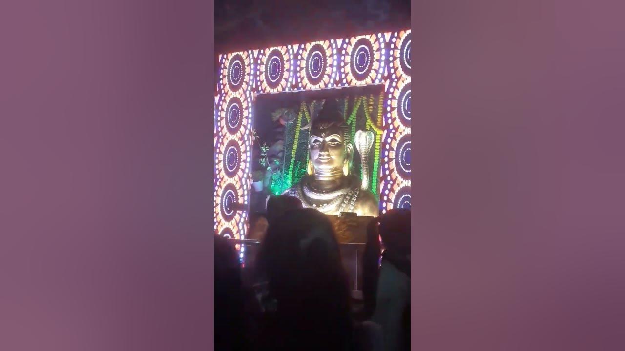 mahakal baba #shortvideo #trending #viral #stdopgaming #instagram # ...