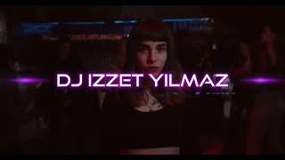 Dj İzzet Yılmaz - Neverstop !(Clubremix) #Djremix #Djmix