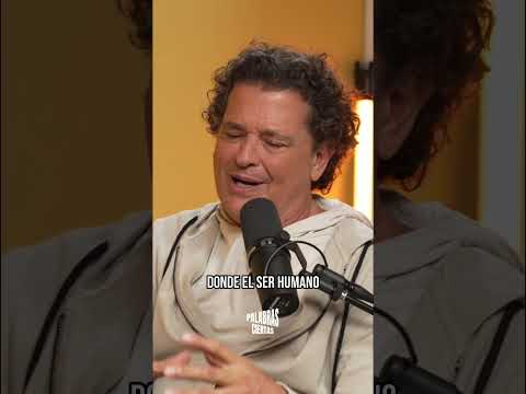 mira el podcast entero en nuestro perfil