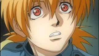 Hellsing Capitulo 9 Completo Español latino