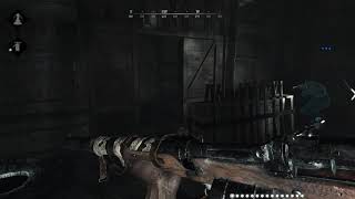 Alt tab bug with 3x avtomat