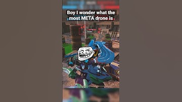 WHY BEAK WHY?! #warrobots #wr #shorts #warrobotsfunnymoments #warrobotsfunny #warrobotsmemes