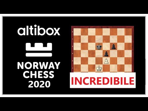 Magnus Carlsen plays a perfect 9/9 and adopts a 2723 rated field : r/chess