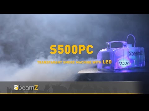 Video 1