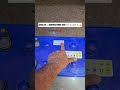 BATTERY के SERIAL NUMBER से ही आप MANUFACTURING YEAR पता कर सकते हो | Battery Mistakes #shorts