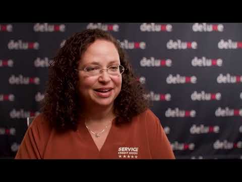 Servus Credit Union Automotive Finance