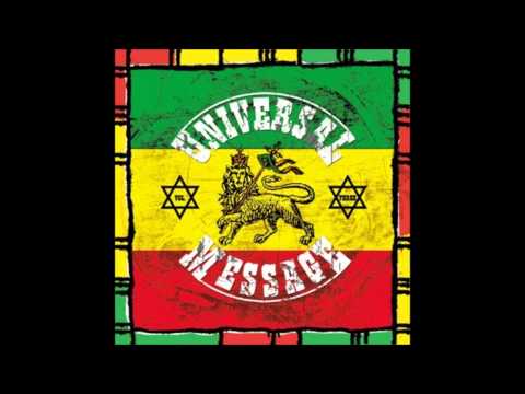 The Heptones--Cool Rasta