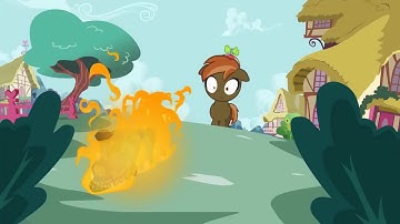 (REUPLOAD/Lazy Butterfly