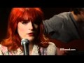 Florence And The Machine - I Don't Wanna Know (Mario Winan's Cover) BILLBOARD MASHUP