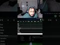 ICON ROULETTE #games #eafcgameplay #fifa #eafc25 #gamingchannel  #youtube #fyp #fypシ゚