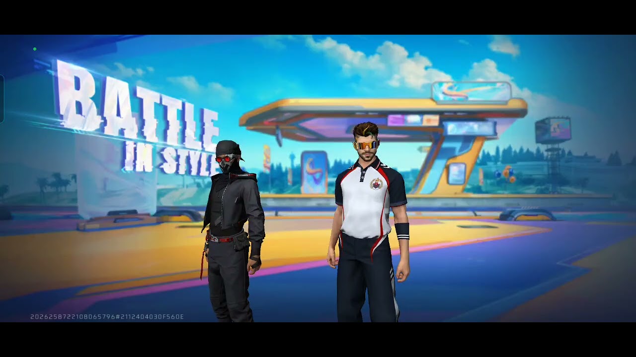 24 فبراير، 2026