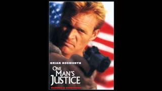 Kool Moe Dee - Look At Me Now (One Man&#39;s Justice 1996)