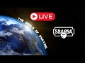 Live