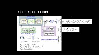 [wacv 2025] Autoregressive Adaptive Hypergraph Transformer for Skeleton-based Activity Recognition