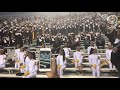 Alabama State University MMH & Stingettes- “Famous” (MCC ‘18)