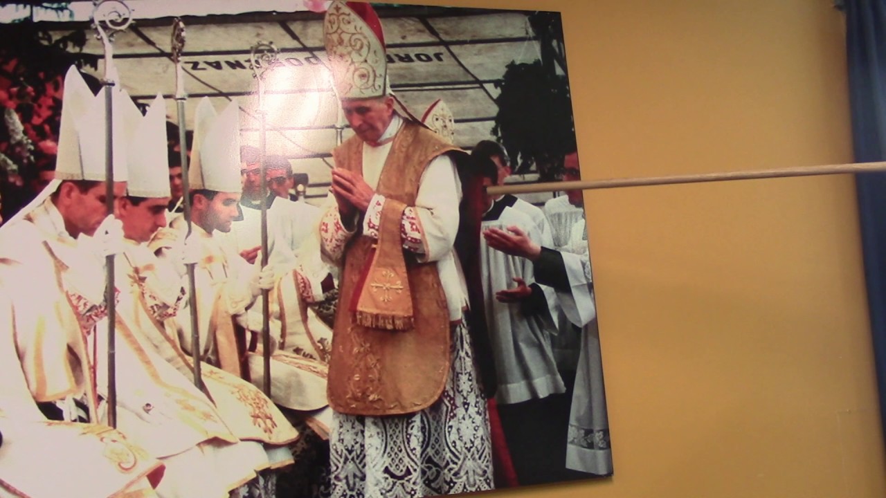 Audio Fixed Doctrinal Conferences Class 3 June 23, 2017