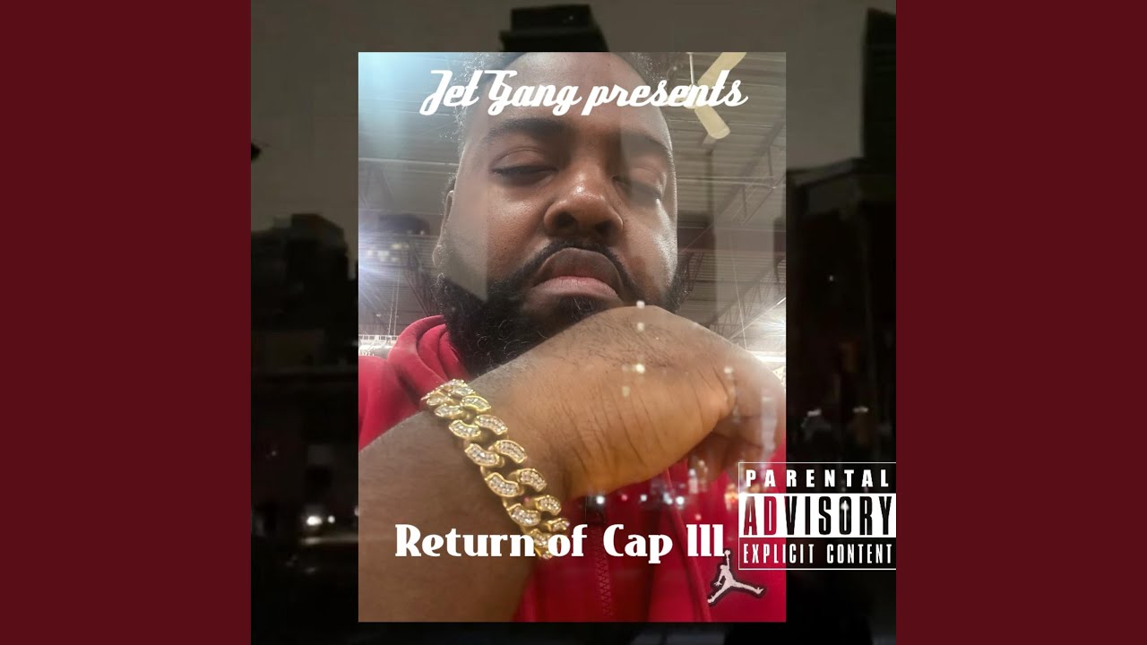 Prove Me Wrong adlı videoyu YouTube'da izle Prove Me Wrong adlı videoyu YouTube'da izle