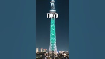 Top 5 cities for ARCHITECTS to work in 2025 #architecture #2025