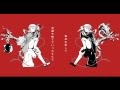 デュアコイル YASUHIRO(康寛) feat.初音ミク