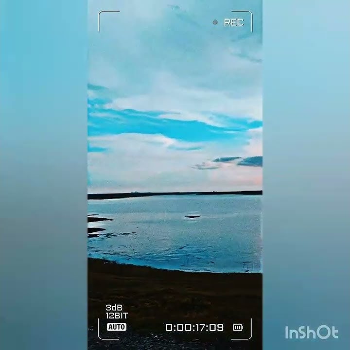 //Kata Gacha Din Jol Parotta// what's app Status2022❤️