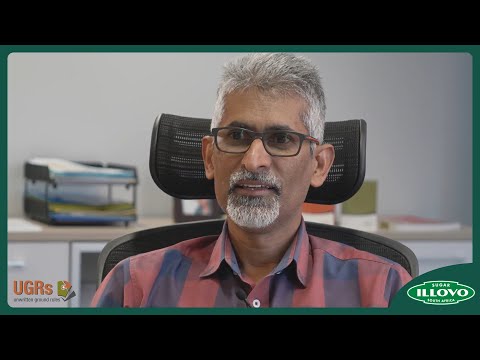 ILLOVO SUGAR SOUTH AFRICA | wholly-owned subsidiary of the Illovo Group hqdefault