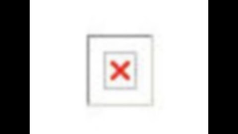 The Crashing of Isaac: Rebirth