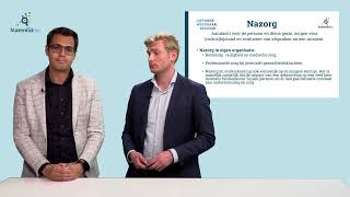 Kennisclip 3 Weerbaarheid Thema Nazorg