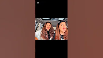 كولكشن م الشقاوه والرجوله والعسل Subscribe اكسبلور Viralvideo Youtube Youtubeshorts Views 