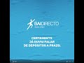 Depósitos a Prazo do BAI: Diversas Opções ⏳