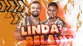 Linda Bela - Elias Monkbel e Caio Costa Resimi