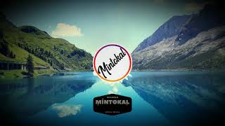 Paket Bitiren Şarkılar Mintokal Turkish Remix - Trap Remix Efkarlık