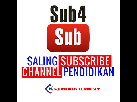 Cara Cepat Dapatkan