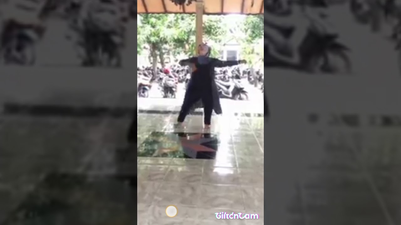 MRS HOURGLASS PERFORMANCE 