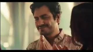 Mai pagal hu aur bahut pagal par ye bhi baat hai ki dil saccha hai💖✨💖 new song layrricol ✨