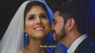 SAME DAY EDIT BRUNA E PEDRO