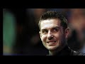 Mark Selby part 4