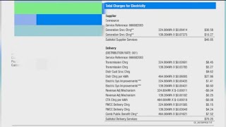 The Reason For Your High Eversource Bill Has To Do With Covid-19