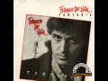 Capture de la vidéo Franco De Vita - Fantasia - 1986