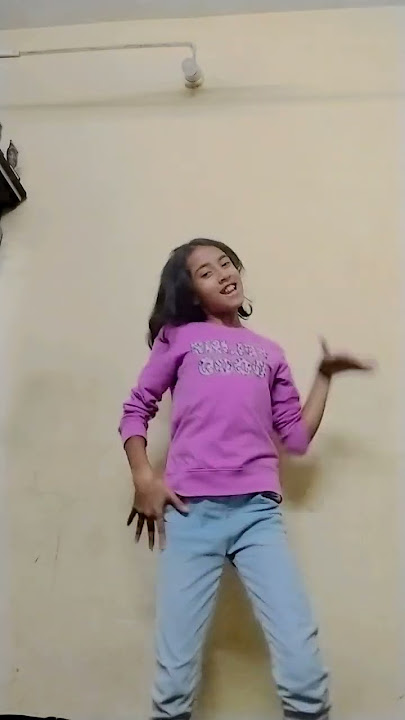 #new song # Dance with Eira 💞💞☺️😄❤️