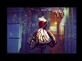 Whistling all the way down Epic Royalty free music for youtube video's