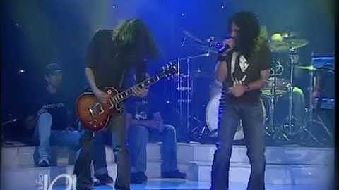 FRENZY MONO   Liver Daily House   LIVE