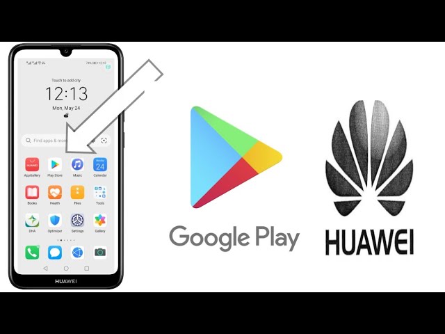 Huawei без google play. Huawei Nova y70 плей Маркет. Gspace Huawei. Установить гугл плей на Хуавей Нова y70. Download Google Play for Huawei.